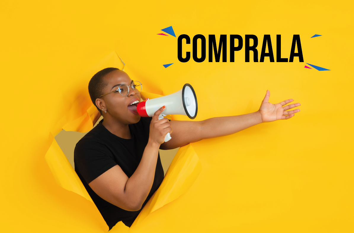 COMPRALA-01