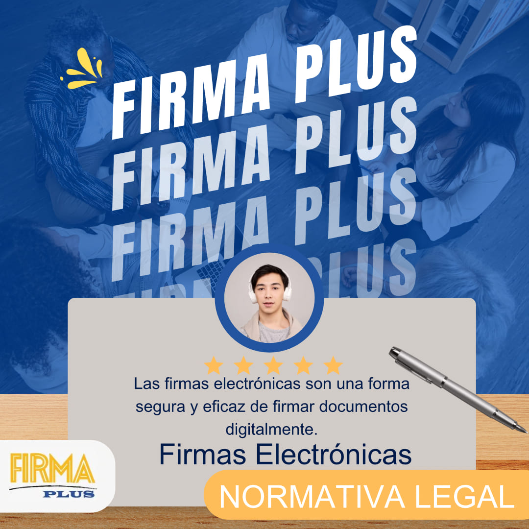 La-firma-electronica-garantiza-la-seguridad-de-los-documentos
